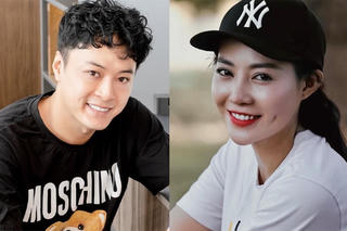 Nhiều diễn viên nổi tiếng được nhận gói hỗ trợ do ảnh hưởng của Covid-19