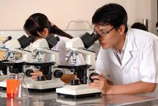 Đặt hàng 6 đề tài khoa học và công nghệ cấp quốc gia