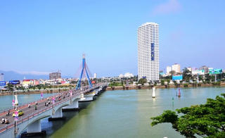 Thua kiện Đà Nẵng: Các nhân tài kháng cáo