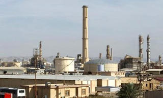 Phiến quân IS sát hại 5 cảnh sát Iraq