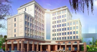 Xem xét, xử lý kỷ luật 2 tướng Quân đội