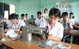 Câu hỏi của Thủ tướng