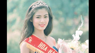 [ẢNH] Đồng nghiệp tiếc thương Hoa hậu Việt Nam năm 1994 Nguyễn Thu Thuỷ 