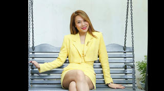 Mỹ Tâm: 'Họ đã ghét thì đến mình thở họ cũng ghét'