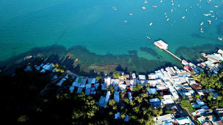 Thu hút đầu tư vào đặc khu: Ưu đãi cần có trọng điểm