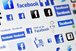 Facebook ra mắt tính năng cạnh tranh với Youtube