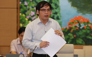 Ngăn chặn chi phí không chính thức