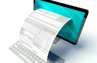 Đã phát hành 2,3 triệu hóa đơn điện tử có xác thực