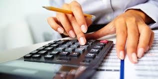 Quy định chi công tác phí thế nào là hợp lý trong DN?