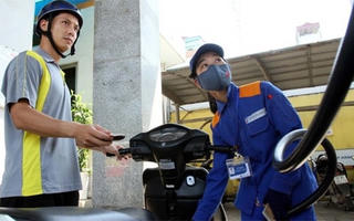 Cẩn trọng khi tăng thuế