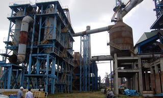 Doanh nghiệp thua lỗ lại kêu cứu