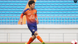 U22 Việt Nam đón tin vui: Xuân Trường chính thức về Việt Nam