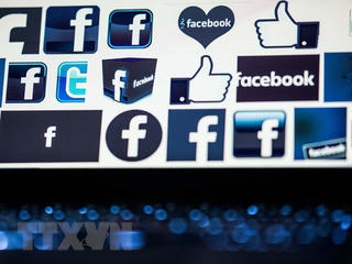 Zuckerberg: Facebook có công cụ giúp người dùng xóa bỏ dữ liệu