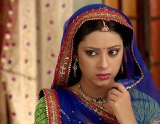 Công bố kết luận cuối cùng về vụ tự vẫn của sao 'Cô dâu 8 tuổi'