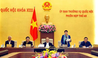 Kiểm soát vi phạm 'từ cánh đồng đến bàn ăn'