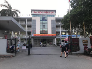 Sai phạm chồng sai phạm tại Trường Đại học Điện lực