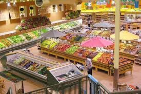 Quyền lợi người tiêu dùng tiếp tục được quan tâm