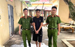 Giả danh Trưởng phòng Nội vụ để đi lừa đảo