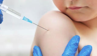 Hướng dẫn mới nhất tiêm vaccine Covid-19 liều nhắc lại của Bộ Y tế
