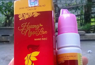 Cty Dược Trường An (Thanh Hóa) bán thuốc trá hình - Bài 2: Phớt lờ chính quyền địa phương