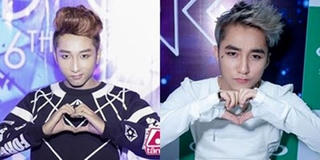 “Đạo” ngoại hình người nổi tiếng: Vi phạm luật hay đạo đức nghề nghiệp?