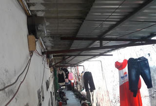 Phải đăng ký định mức điện, nước cho người thuê nhà trọ