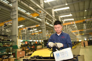 10 sự kiện kinh tế - xã hội nổi bật năm 2020