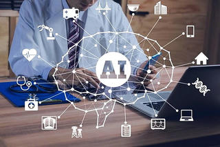 Triển vọng của trí tuệ nhân tạo