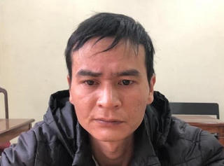 Lời khai của nghi phạm sát hại nữ sinh Học viện Ngân hàng