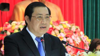 Không  lạm dụng 2 từ ‘nhạy cảm’ để bưng bít thông tin