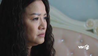 Hương vị tình thân tập 135: Bà Sa lấy cái chết trả giá cho sai lầm mình gây ra