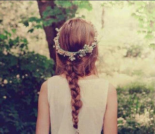 Làm dâu xứ người
