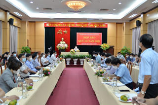 Quảng Ngãi: Vì sao không hỗ trợ lao động tự do bị ảnh hưởng dịch Covid-19?