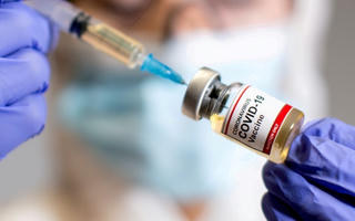 Sở Y tế Bình Dương lên tiếng về văn bản hiểu lầm 'vaccine hết hạn'