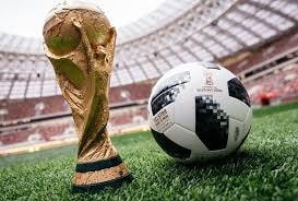 VTV không mua bản quyền World Cup bằng mọi giá