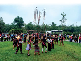 Sẵn sàng cho ngày mở cửa