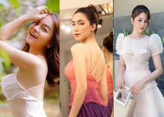 Cái giá của sự nổi tiếng