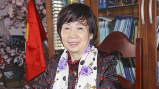 Phải biến rác thải thành tài nguyên