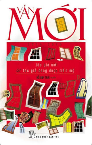 Văn mới 2014-2015
