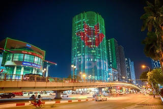 VPBank huy động thành công 600 triệu USD