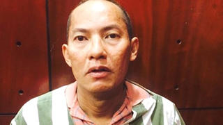 Nghiêm trị nhà báo 'dỏm' còn giở thói côn đồ