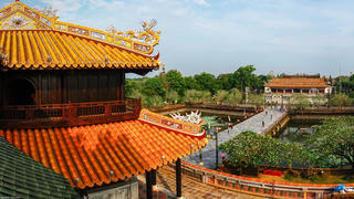 Cuộc thi ảnh Di sản văn hóa toàn quốc