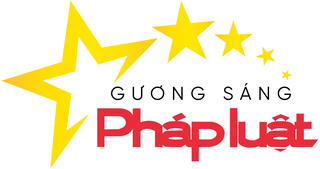 Tôn vinh 'Gương sáng pháp luật' để lan tỏa tinh thần thượng tôn pháp luật và các giá trị nhân văn