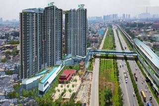 Chủ đầu tư Metro Star thông tin thêm về tính pháp lý của dự án