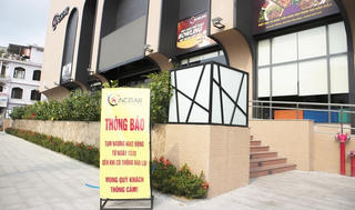 Thừa Thiên – Huế: Tạm dừng dịch vụ karaoke, quán bar, vũ trường