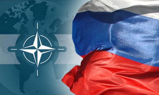 Nga - NATO nối lại đàm phán sau gần 2 năm