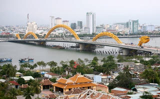 Gấp rút cải thiện  môi trường kinh doanh