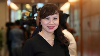 Thu học phí không đúng quy định: Mức phạt còn thấp, chưa đủ sức răn đe