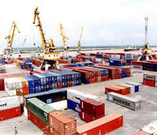 Tăng cường kiểm tra hàng hóa nhập khẩu