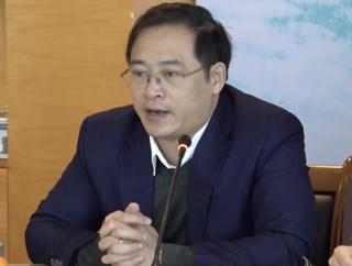 Tăng trưởng phụ thuộc vào đa dạng thị trường